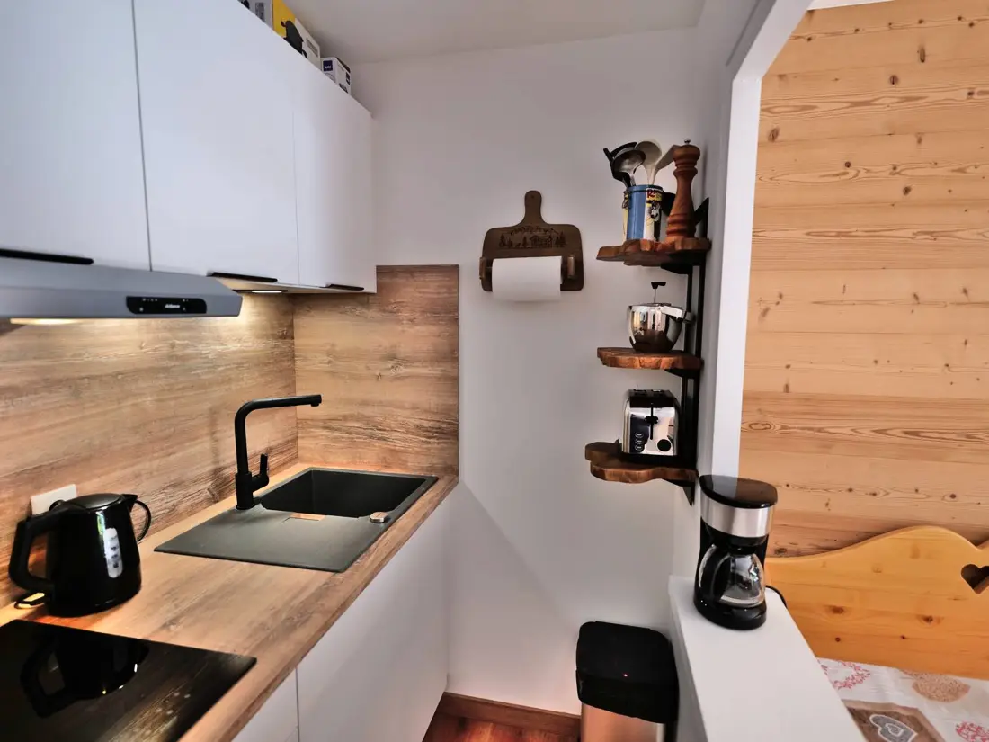Location de Vacances Le Grand-Bornand 431
