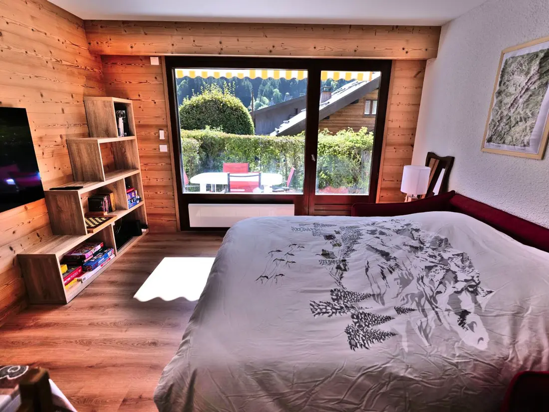 Location de Vacances Le Grand-Bornand 431