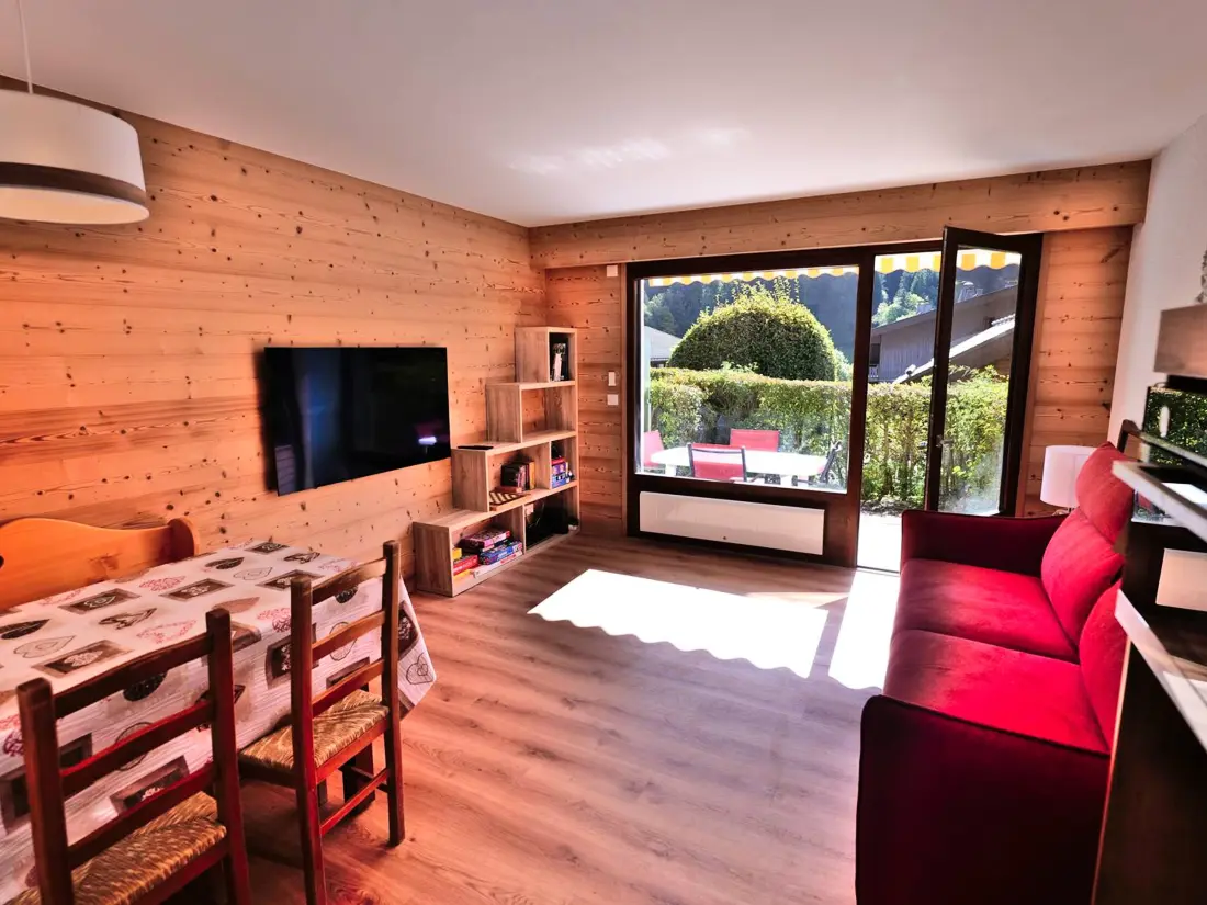 Location de Vacances Le Grand-Bornand 431