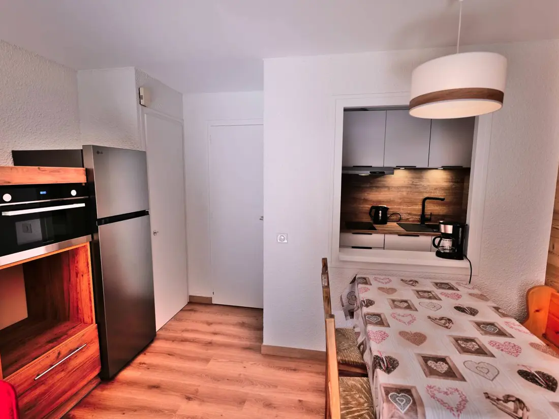 Location de Vacances Le Grand-Bornand 431