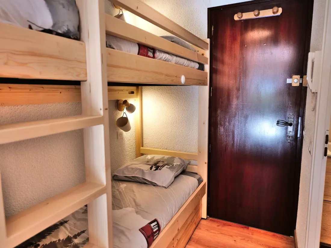 Location de Vacances Le Grand-Bornand 431