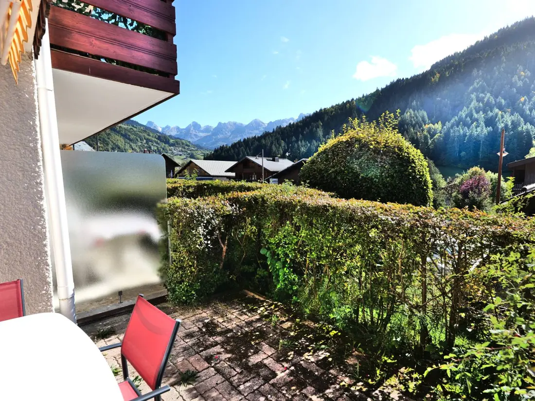 Location de Vacances Le Grand-Bornand 431