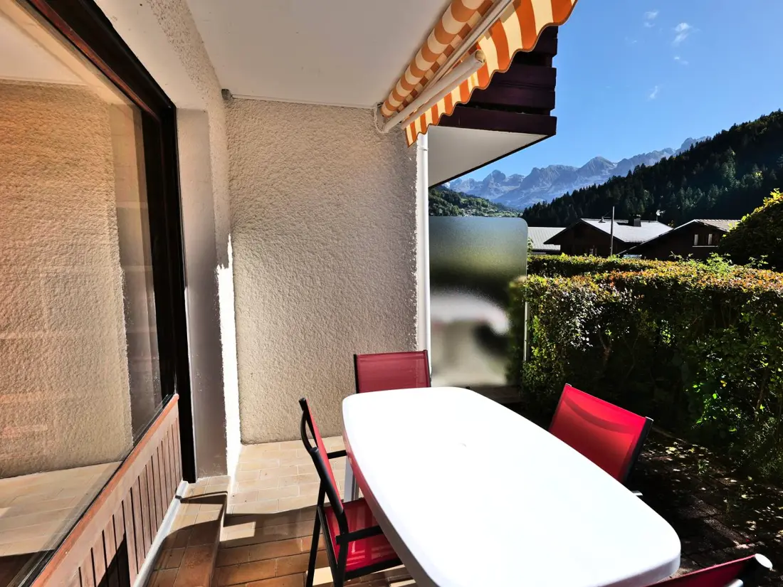 Location de Vacances Le Grand-Bornand 431