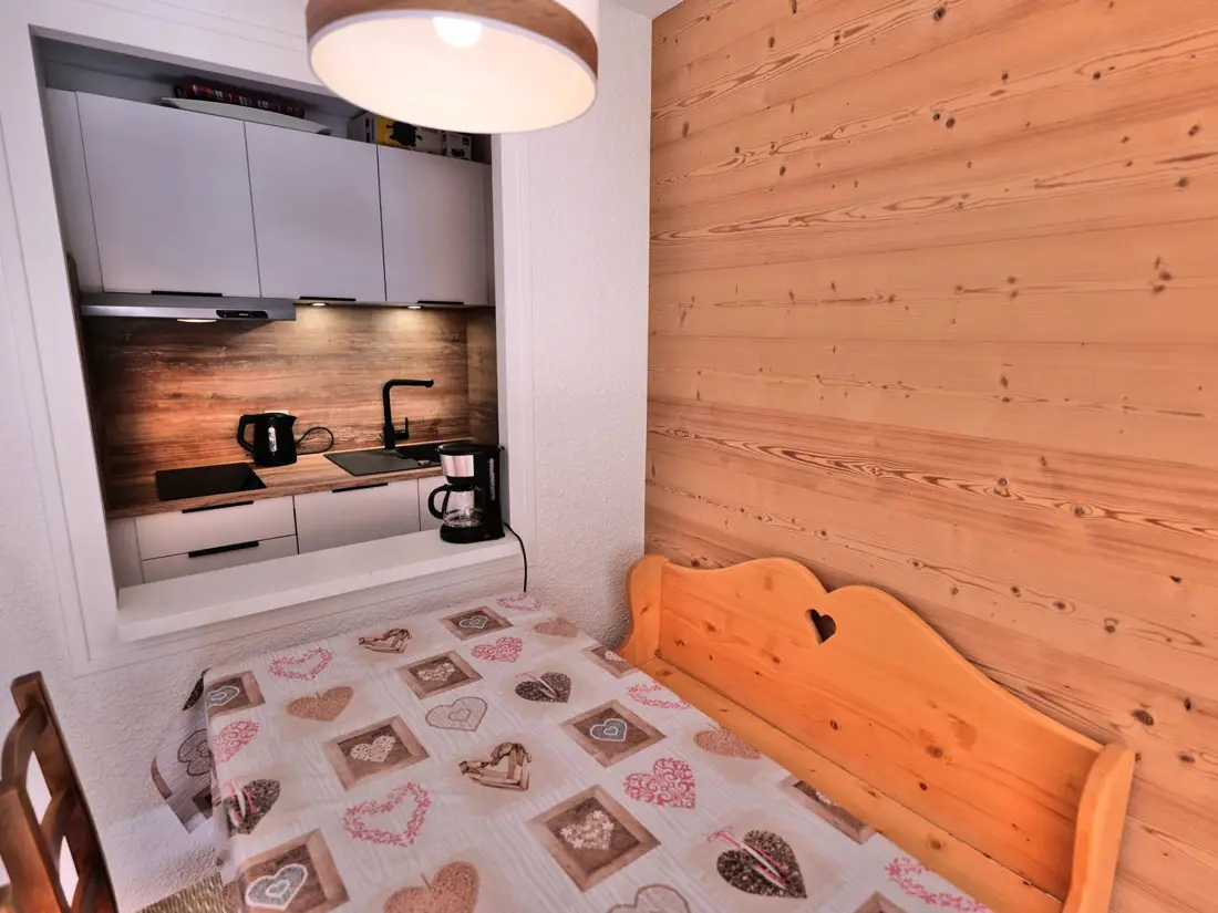 Location de Vacances Le Grand-Bornand 431