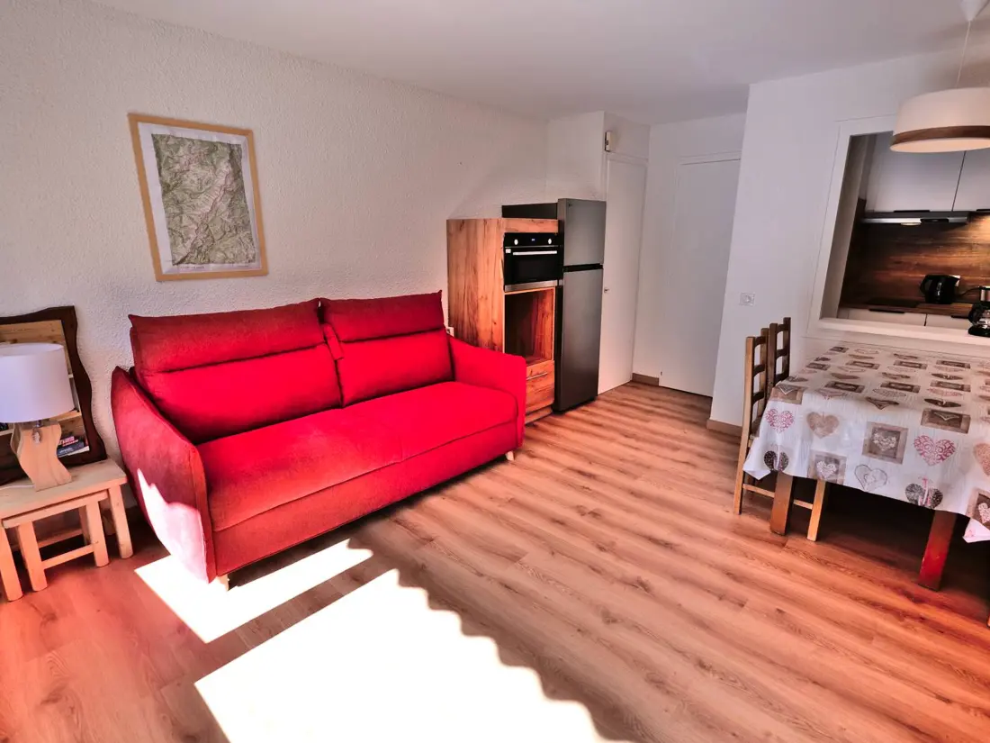 Location de Vacances Le Grand-Bornand 431
