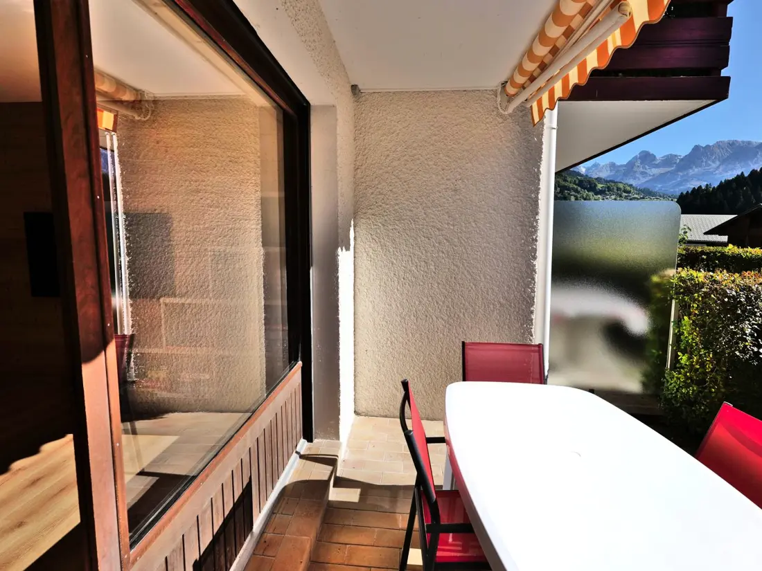 Location de Vacances Le Grand-Bornand 431