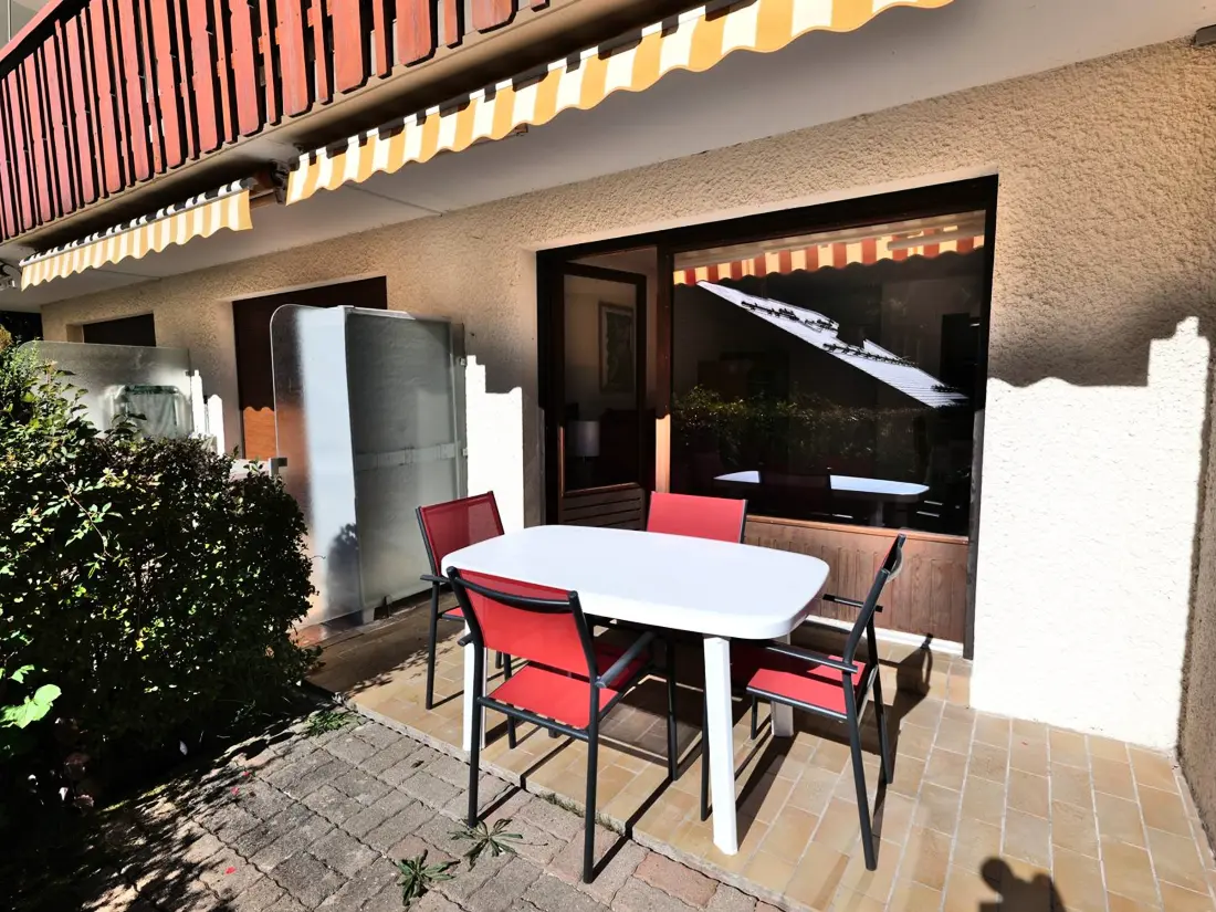 Location de Vacances Le Grand-Bornand 431