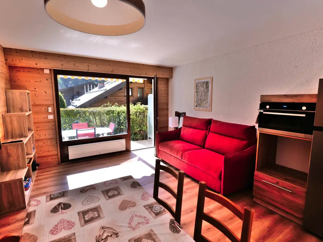 Location de Vacances Le Grand-Bornand 431