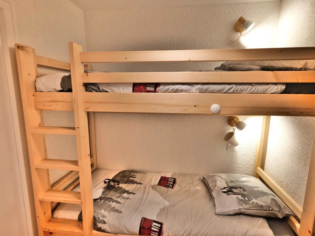 Location de Vacances Le Grand-Bornand 431