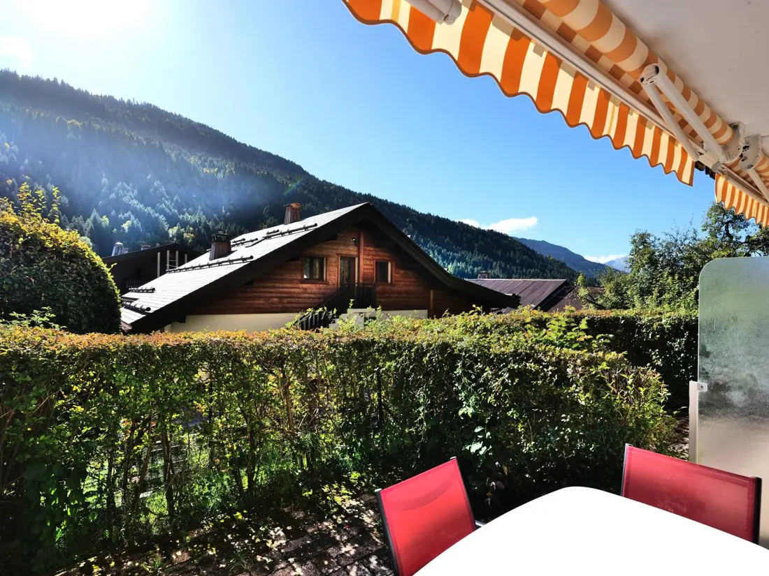 Location de Vacances Le Grand-Bornand 431