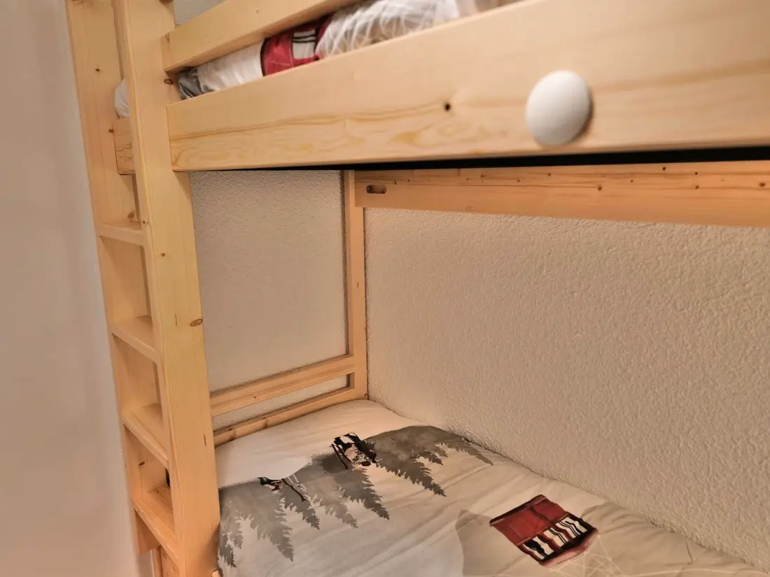 Location de Vacances Le Grand-Bornand 431