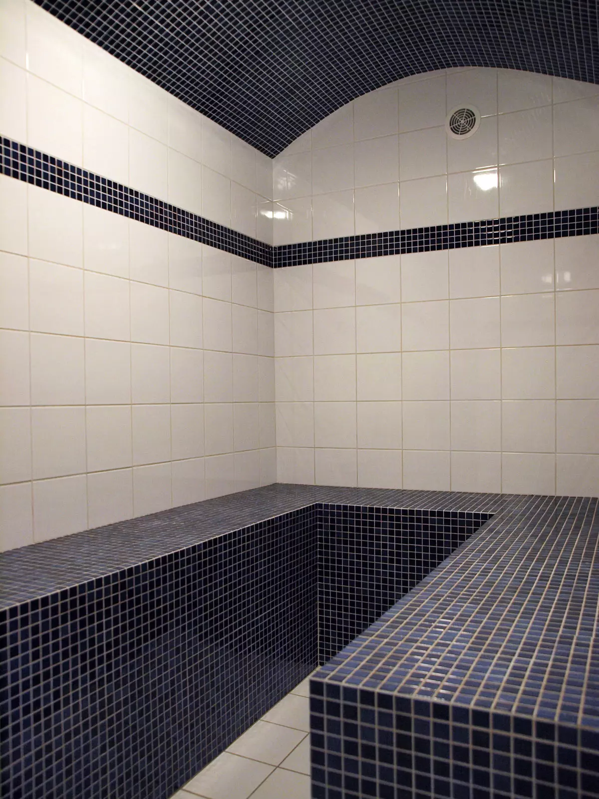 Chalet La Perle Des Neiges - - Le Grand-Bornand - SKI - 17