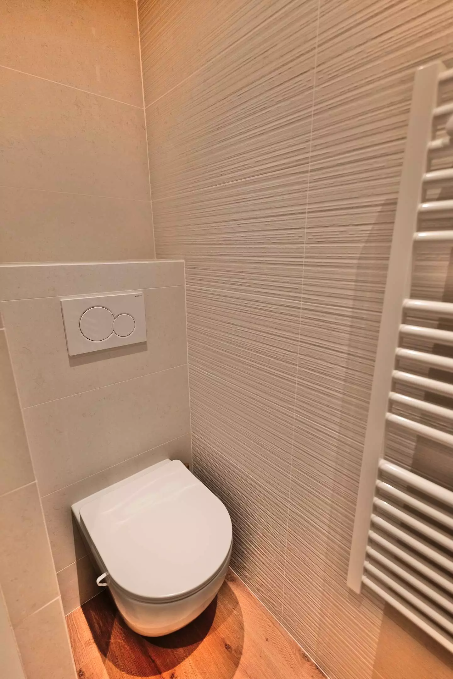 Résidence Charvet - Le Grand-Bornand - SKI - 39