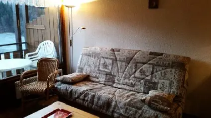 Résidence Plein Sud D N°12