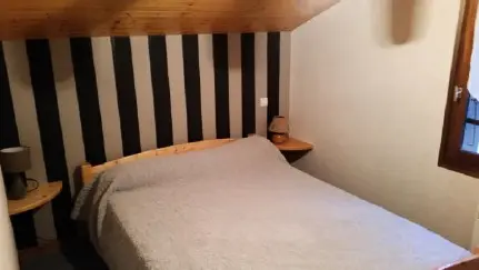 Résidence Plein Sud D N°12
