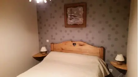 Résidence Plein Sud D N°12