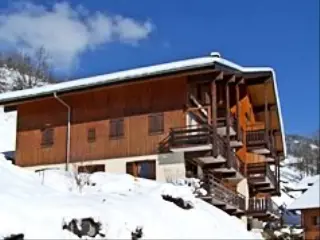 Résidence Plein Sud D N°12