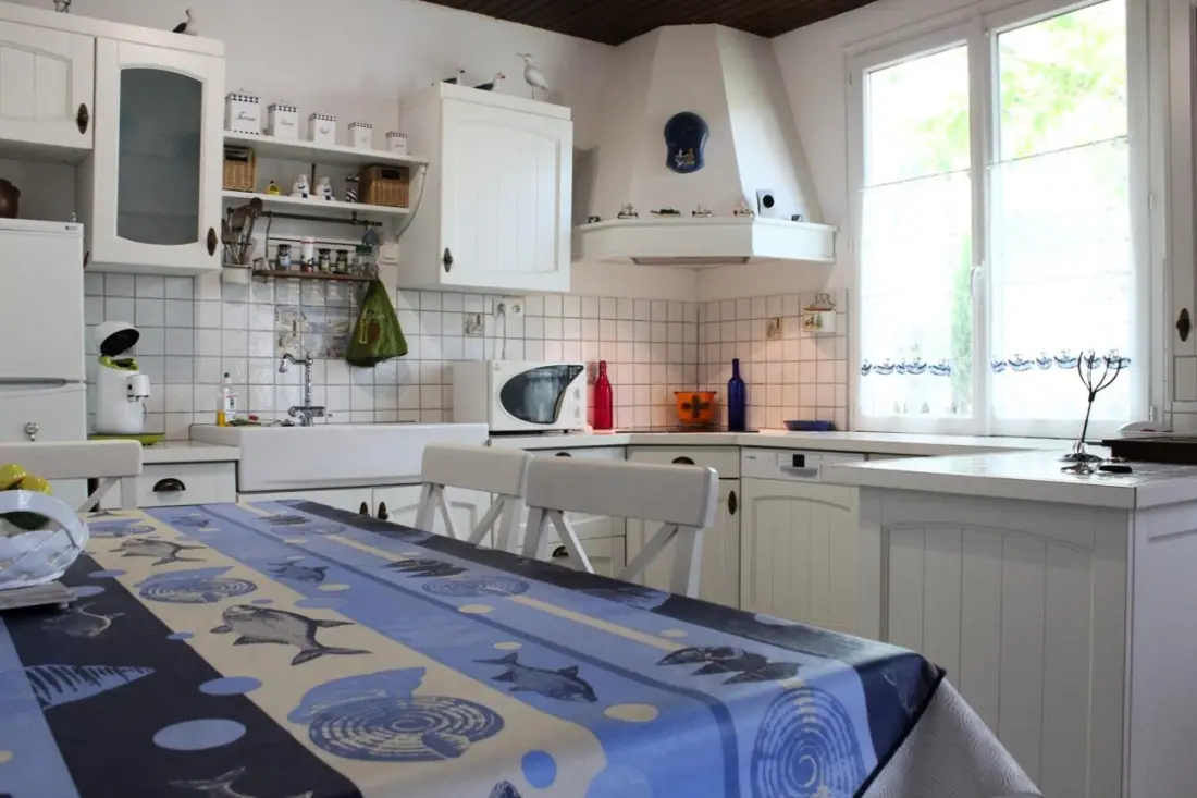 Résidence Gvo000-011-le Grand Village Plage