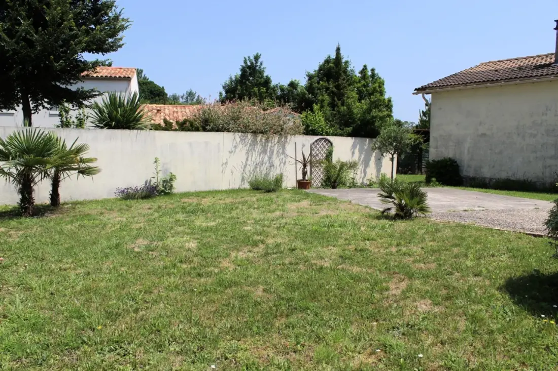 Résidence Gvo000-011-le Grand Village Plage