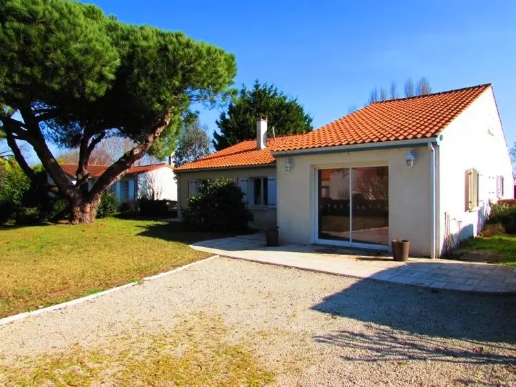 Résidence Gvo000-125-le Grand Village Plage