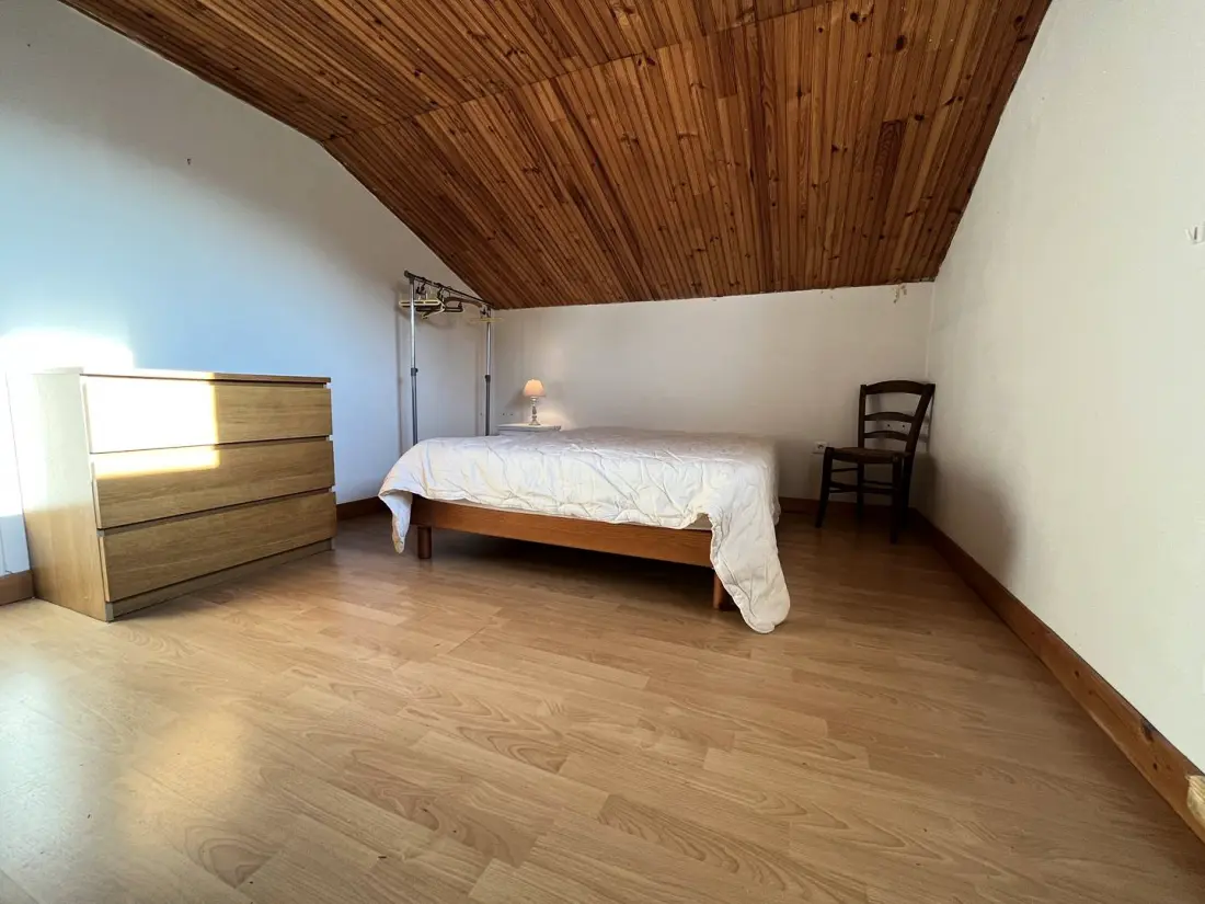 Résidence Gvo000-125-le Grand Village Plage
