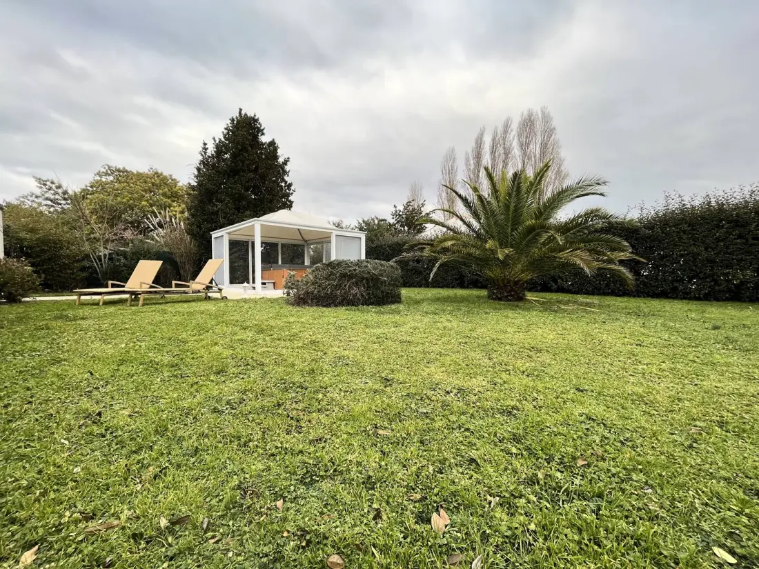 Résidence Gvo000-125-le Grand Village Plage
