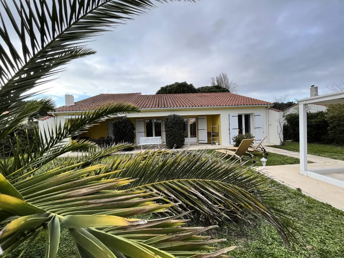 Résidence Gvo000-125-le Grand Village Plage