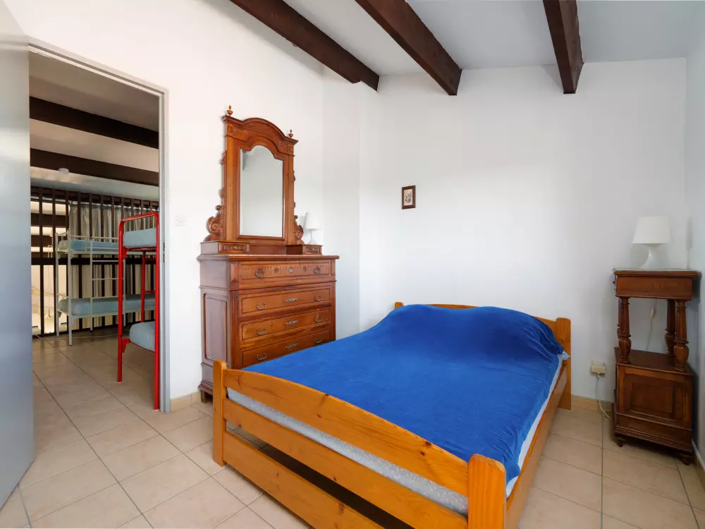 Appartements à Le Grau-du-Roi