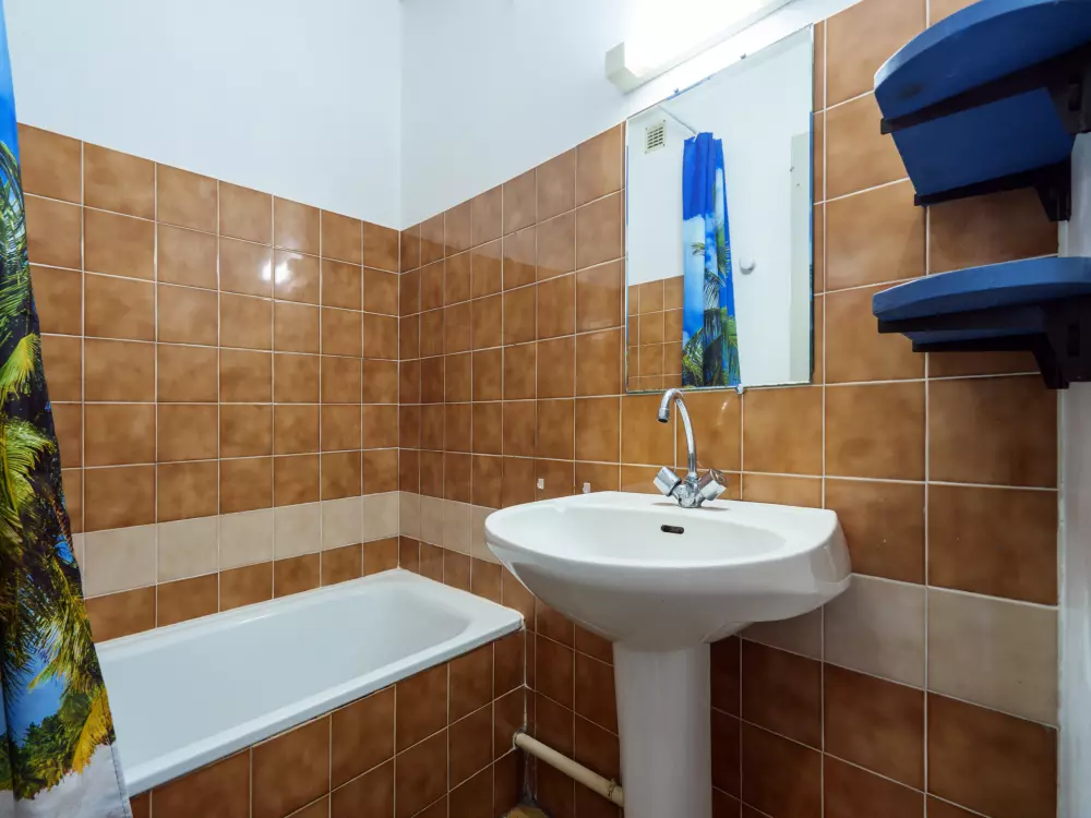 Appartements à Le Grau-du-Roi
