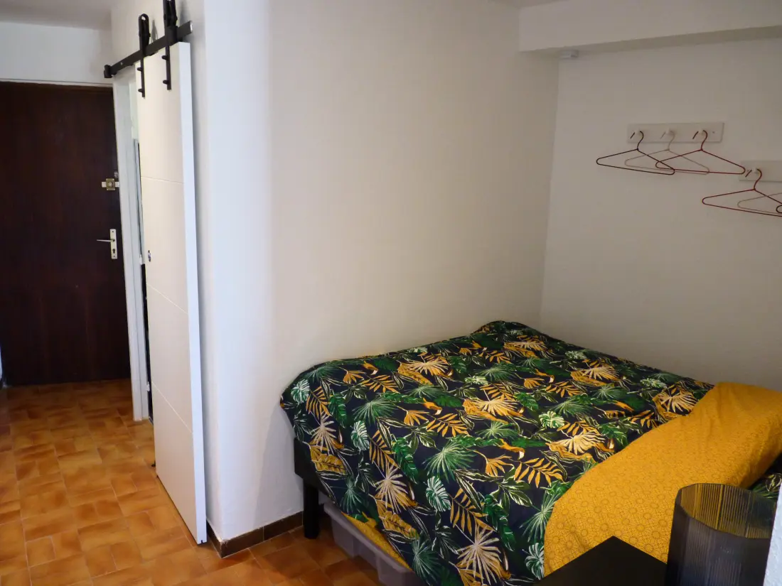 Appartements à Le Grau-du-Roi