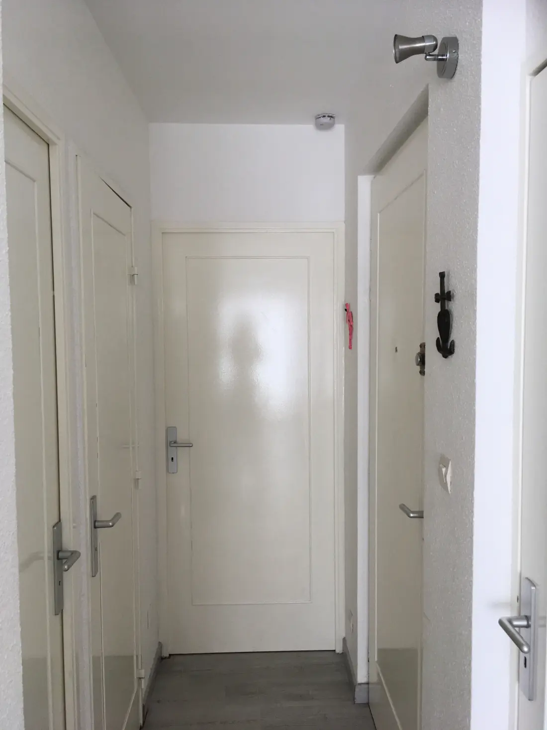 Appartements à Le Grau-du-Roi
