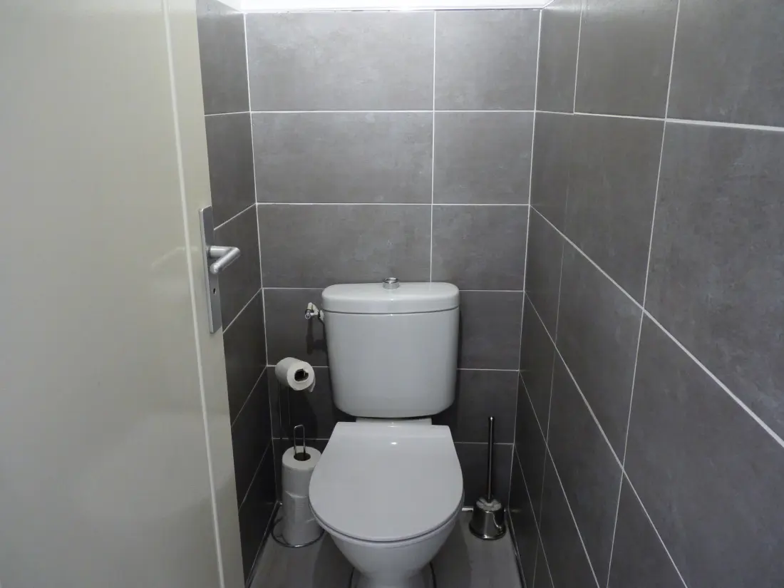 Appartements à Le Grau-du-Roi