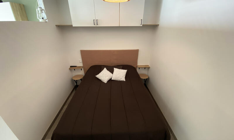 Appartements à Le Grau-du-Roi - - Le Grau-du-Roi - 25