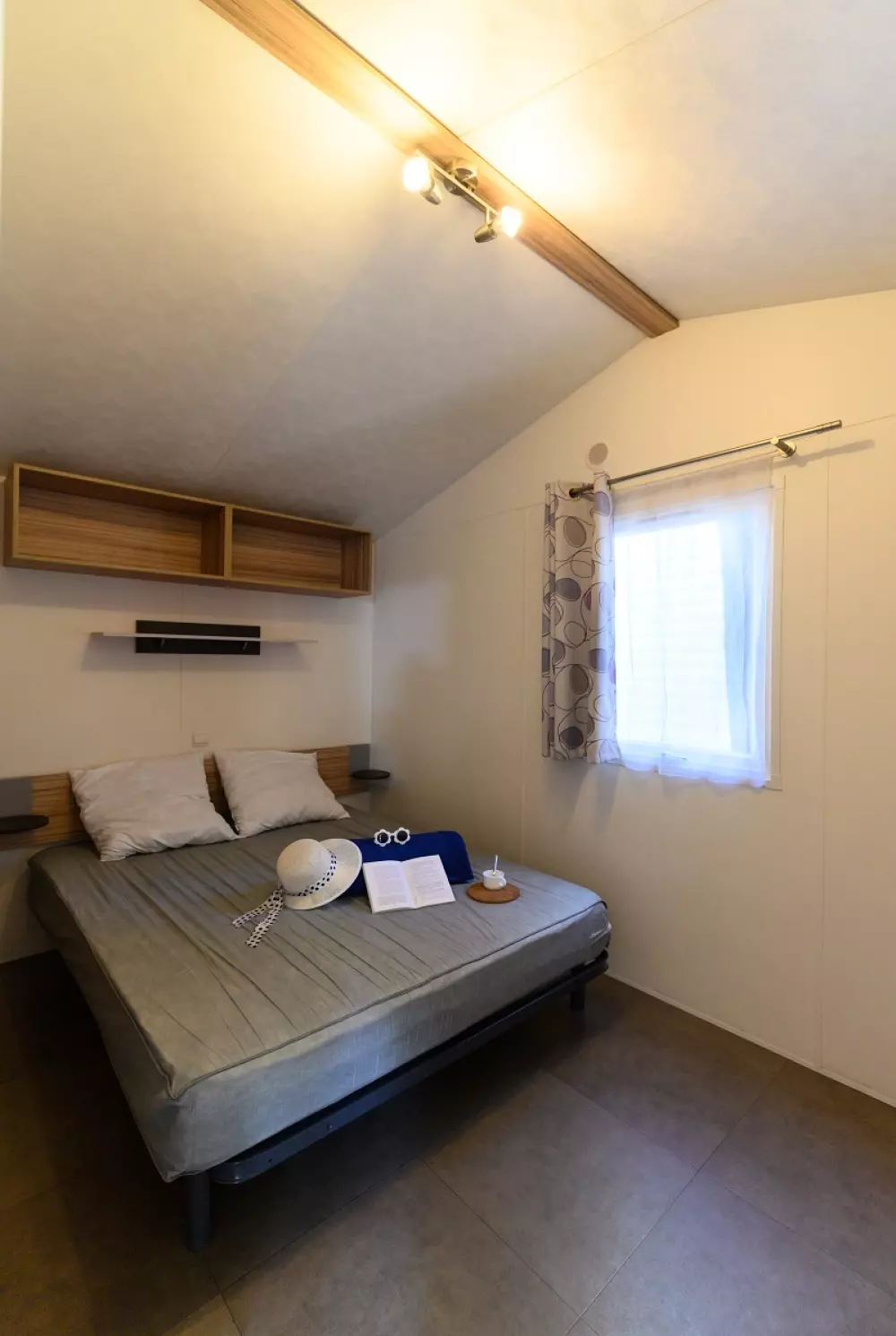 Camping L'Eden5 étoiles★★★★★