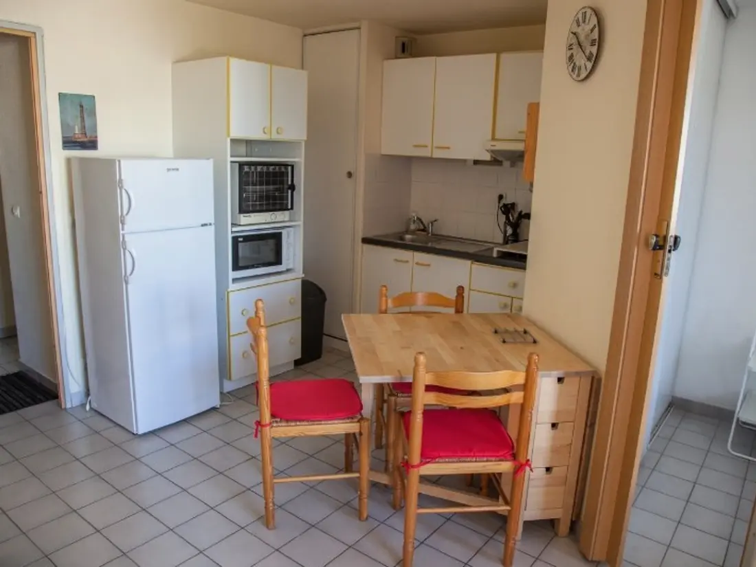 Location de Vacances Le Grau-du-Roi 386