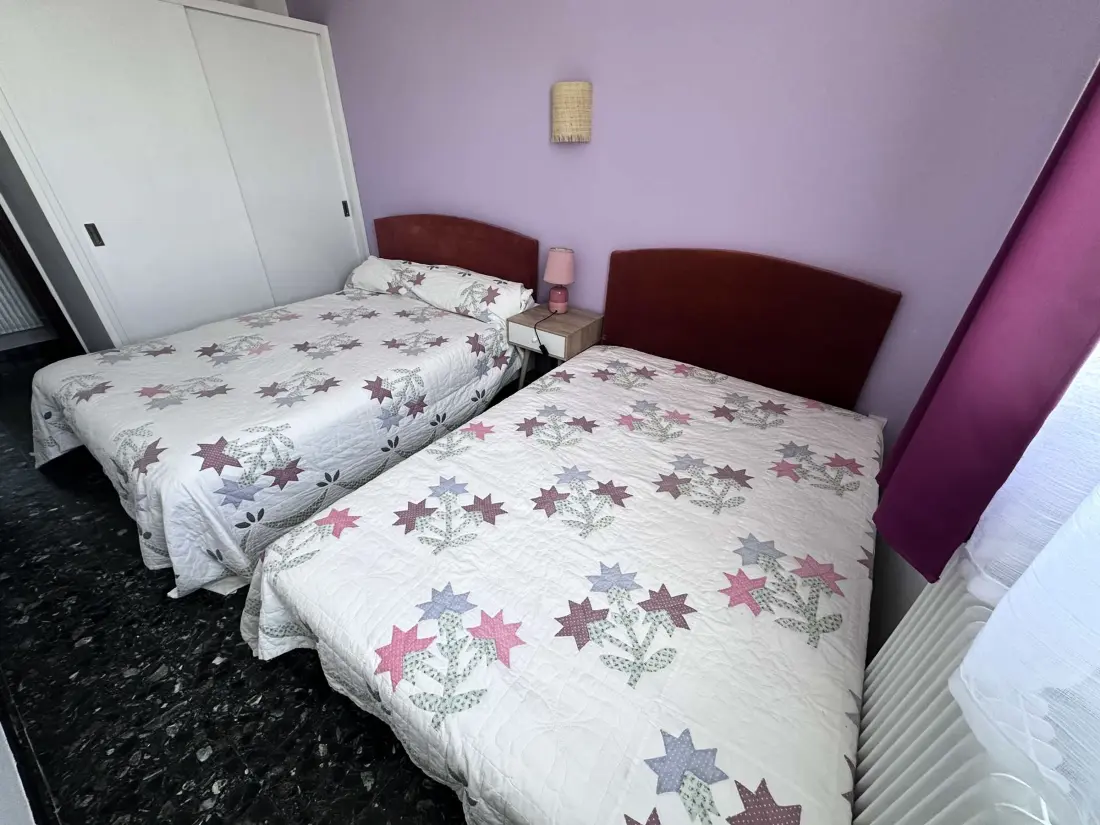Location de Vacances Le Grau-du-Roi 401