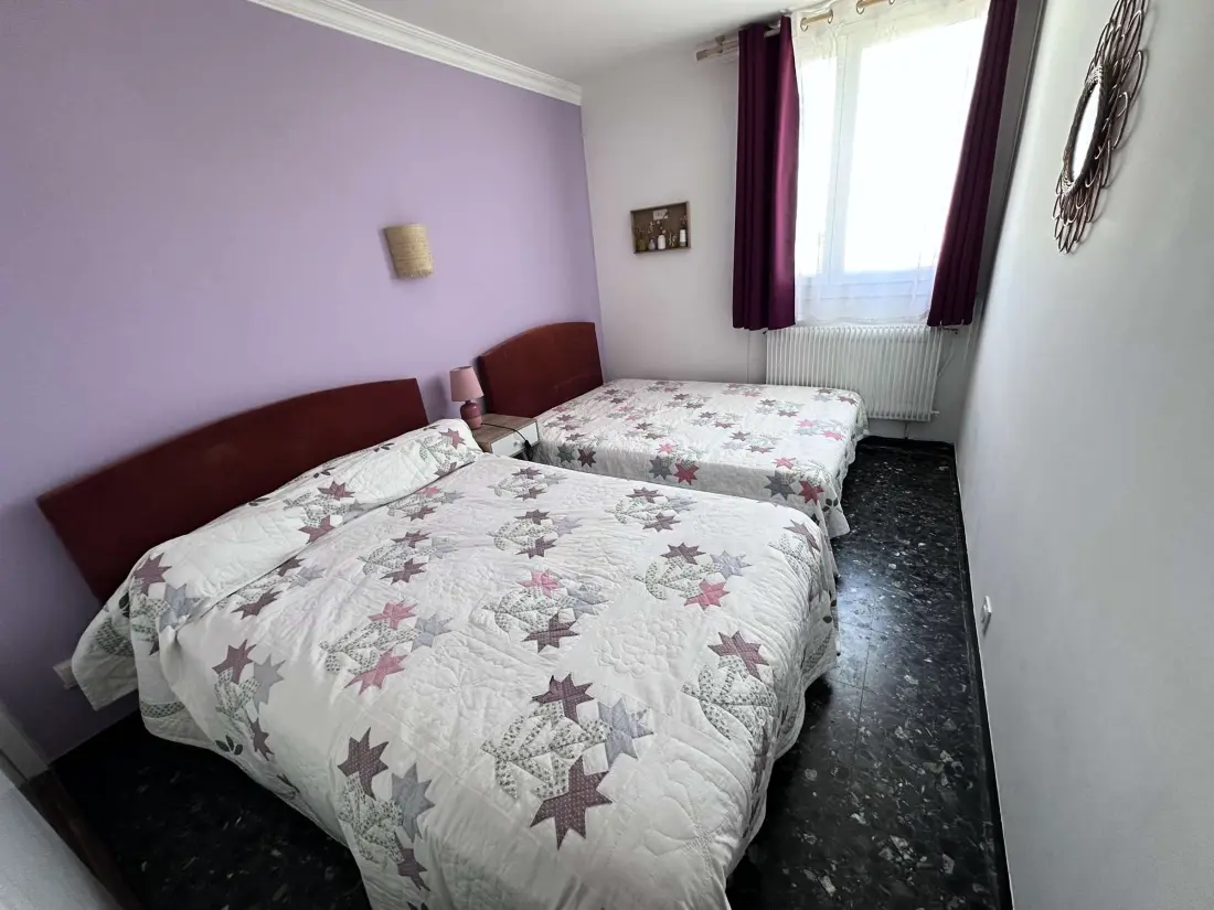 Location de Vacances Le Grau-du-Roi 401