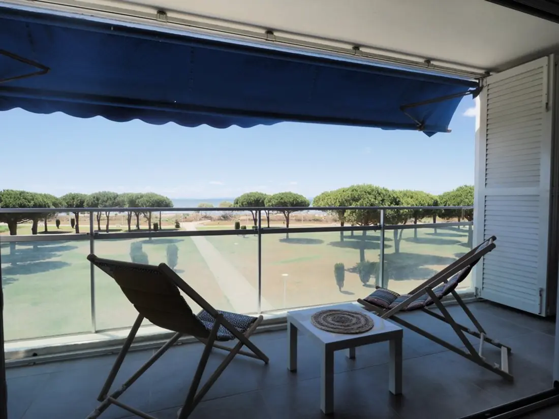 Location de Vacances Le Grau-du-Roi 418