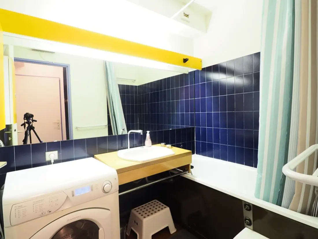 Location de Vacances Le Grau-du-Roi 422