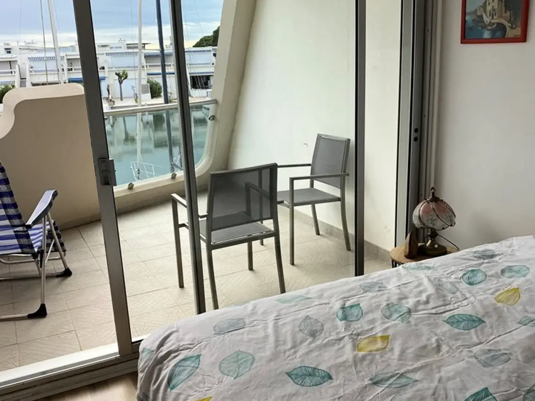 Location de Vacances Le Grau-du-Roi 426