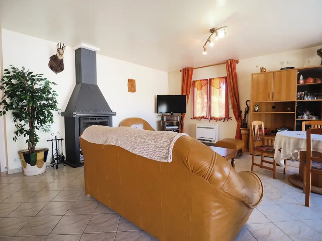 Location de Vacances Le Grau-du-Roi 427