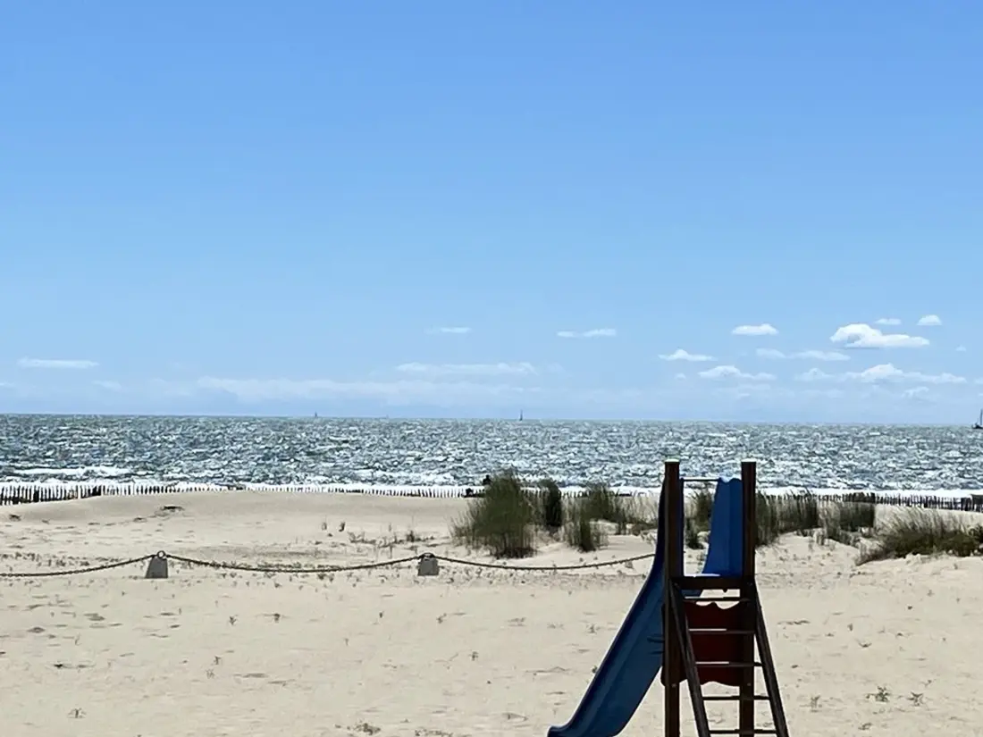 Location de Vacances Le Grau-du-Roi 428