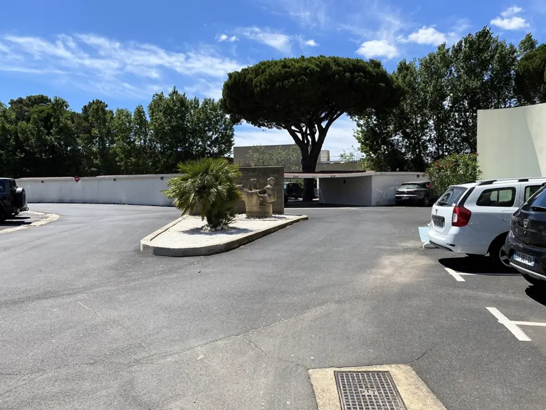 Location de Vacances Le Grau-du-Roi 428