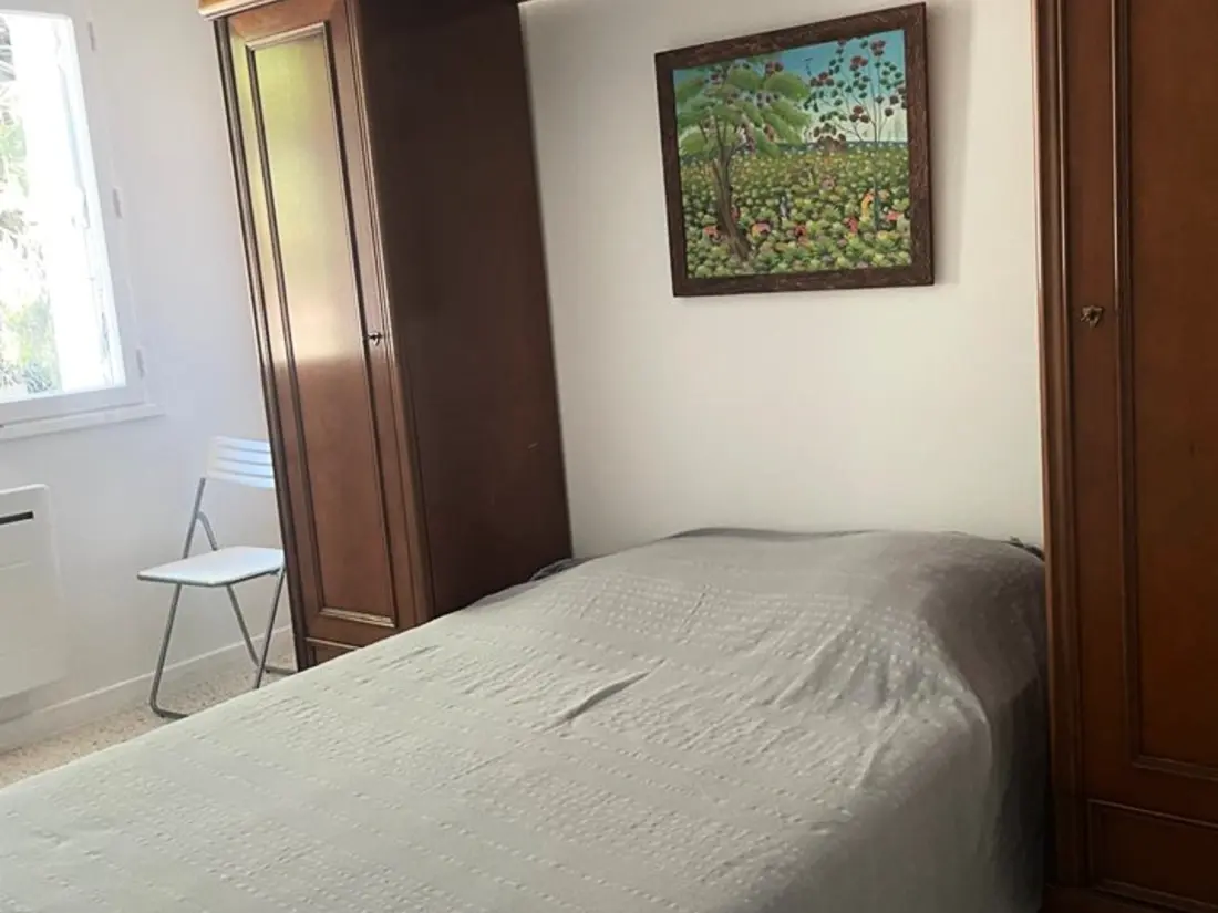 Location de Vacances Le Grau-du-Roi 430