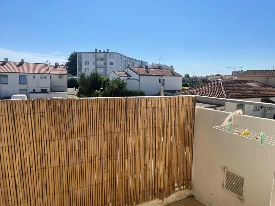 Location de Vacances Le Grau-du-Roi 430