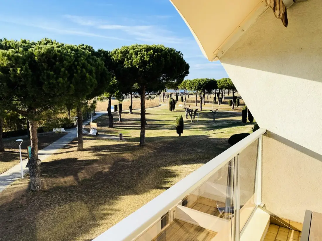 Location de Vacances Le Grau-du-Roi 432