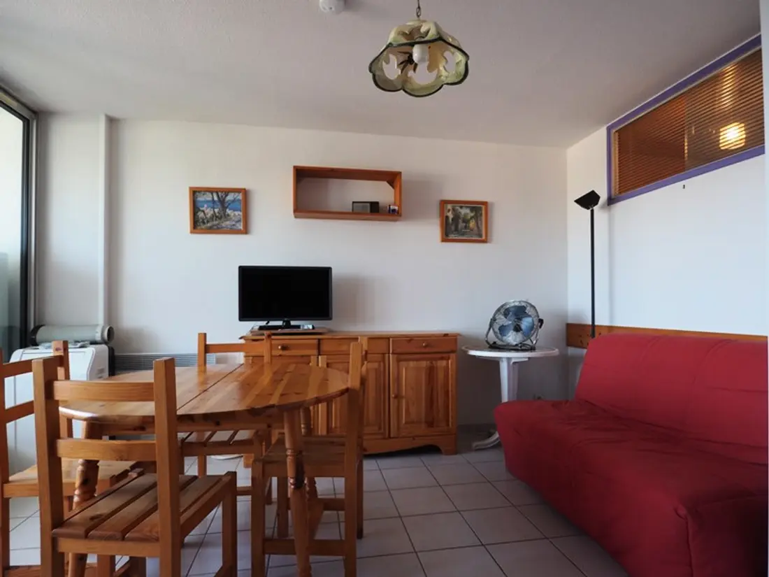 Location de Vacances Le Grau-du-Roi 441