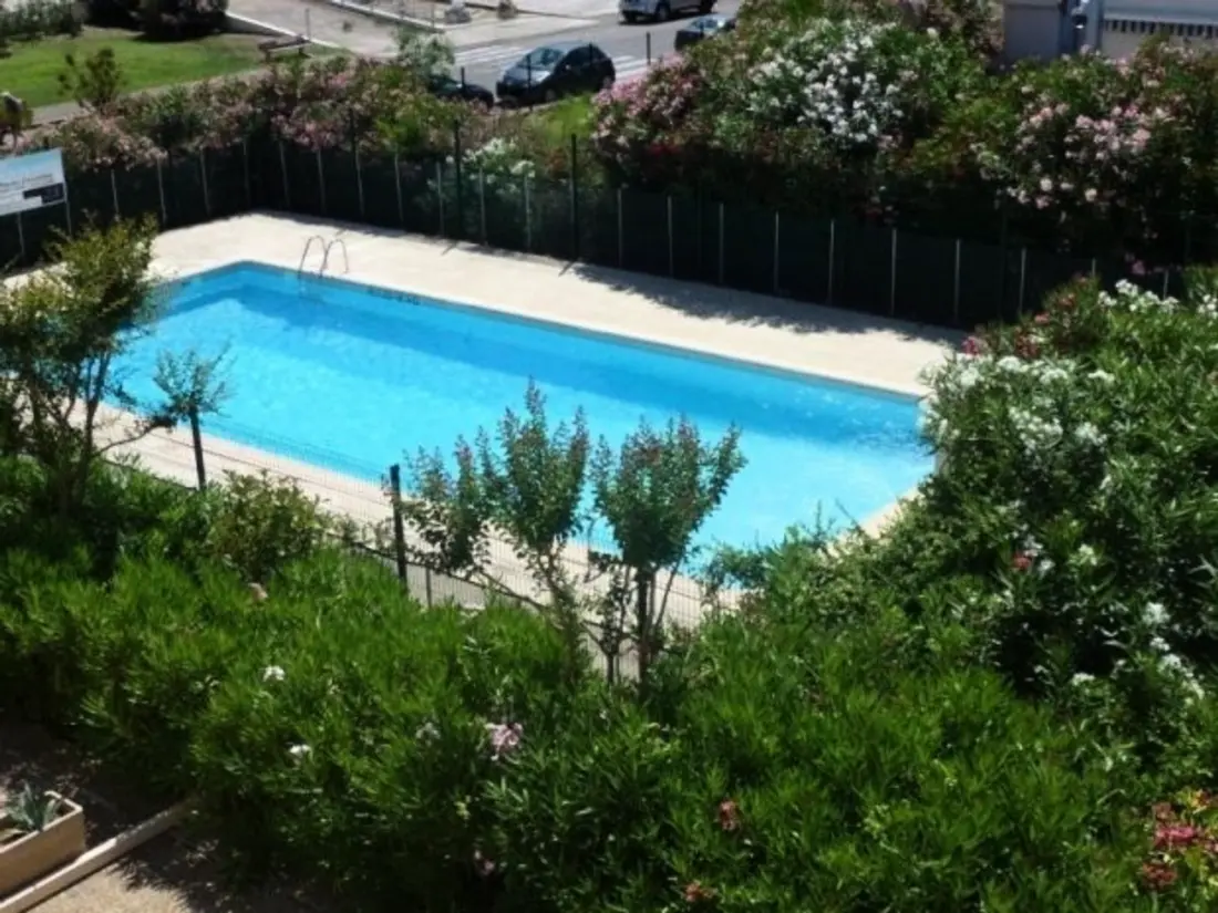 Location de Vacances Le Grau-du-Roi 441