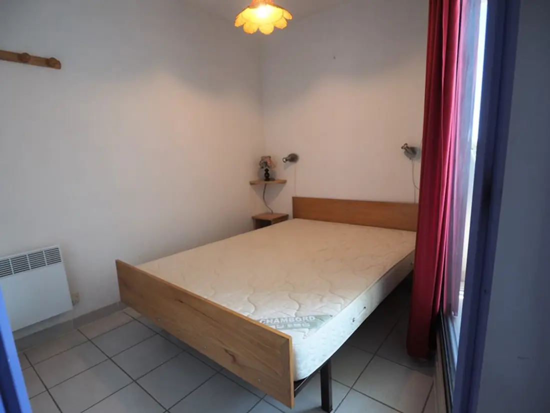 Location de Vacances Le Grau-du-Roi 441