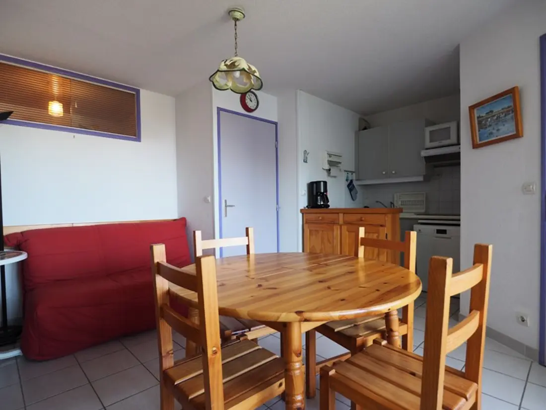 Location de Vacances Le Grau-du-Roi 441
